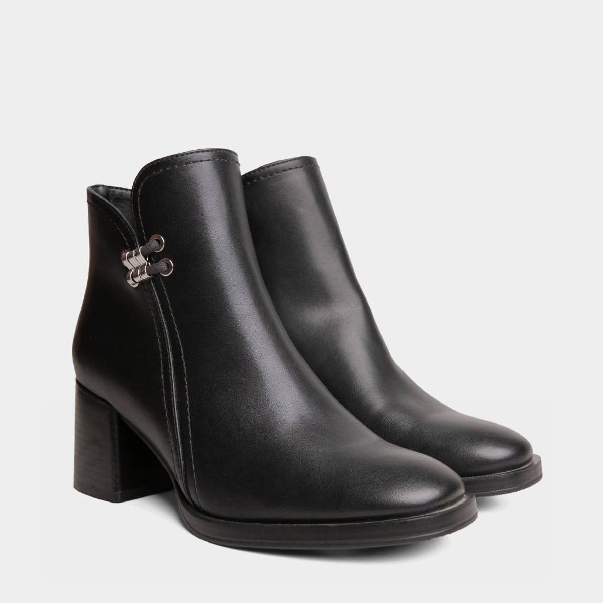 FOOTLOOSE - Botines De Vestir Footloose Mujeres Ftl-Hs00072