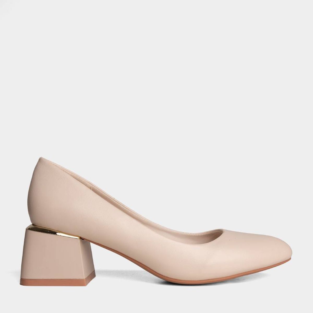 FOOTLOOSE - Zapatos De Vestir Footloose Mujeres Ftl-Yq00009