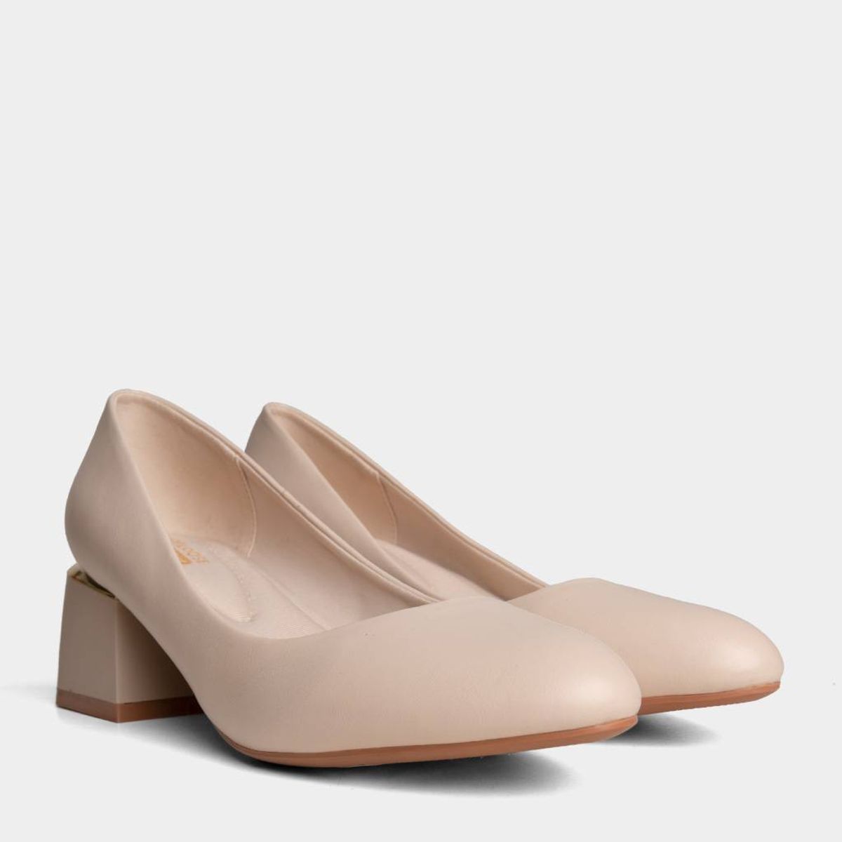 FOOTLOOSE - Zapatos De Vestir Footloose Mujeres Ftl-Yq00009