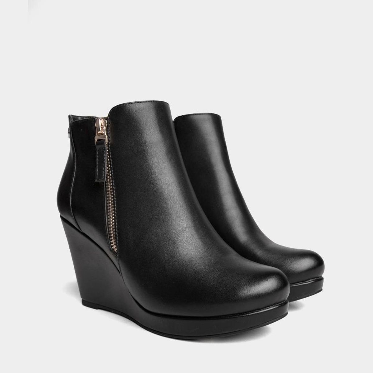 FOOTLOOSE - Botines Casuales Footloose Mujeres Ftl-Hs00071