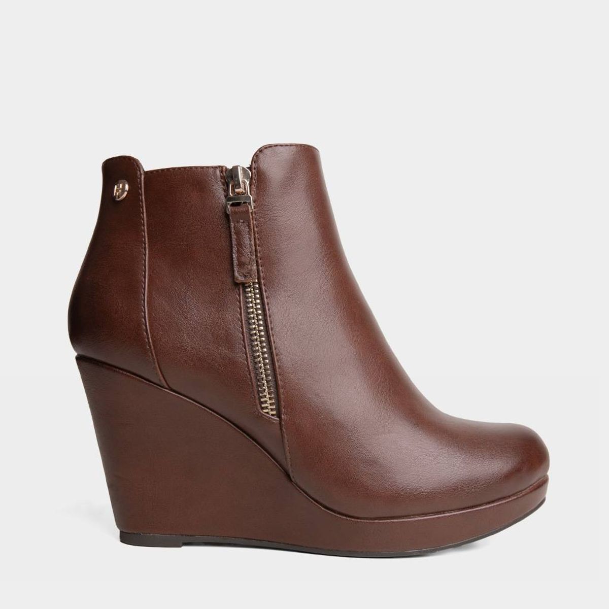 FOOTLOOSE - Botines Casuales Footloose Mujeres Ftl-Hs00071