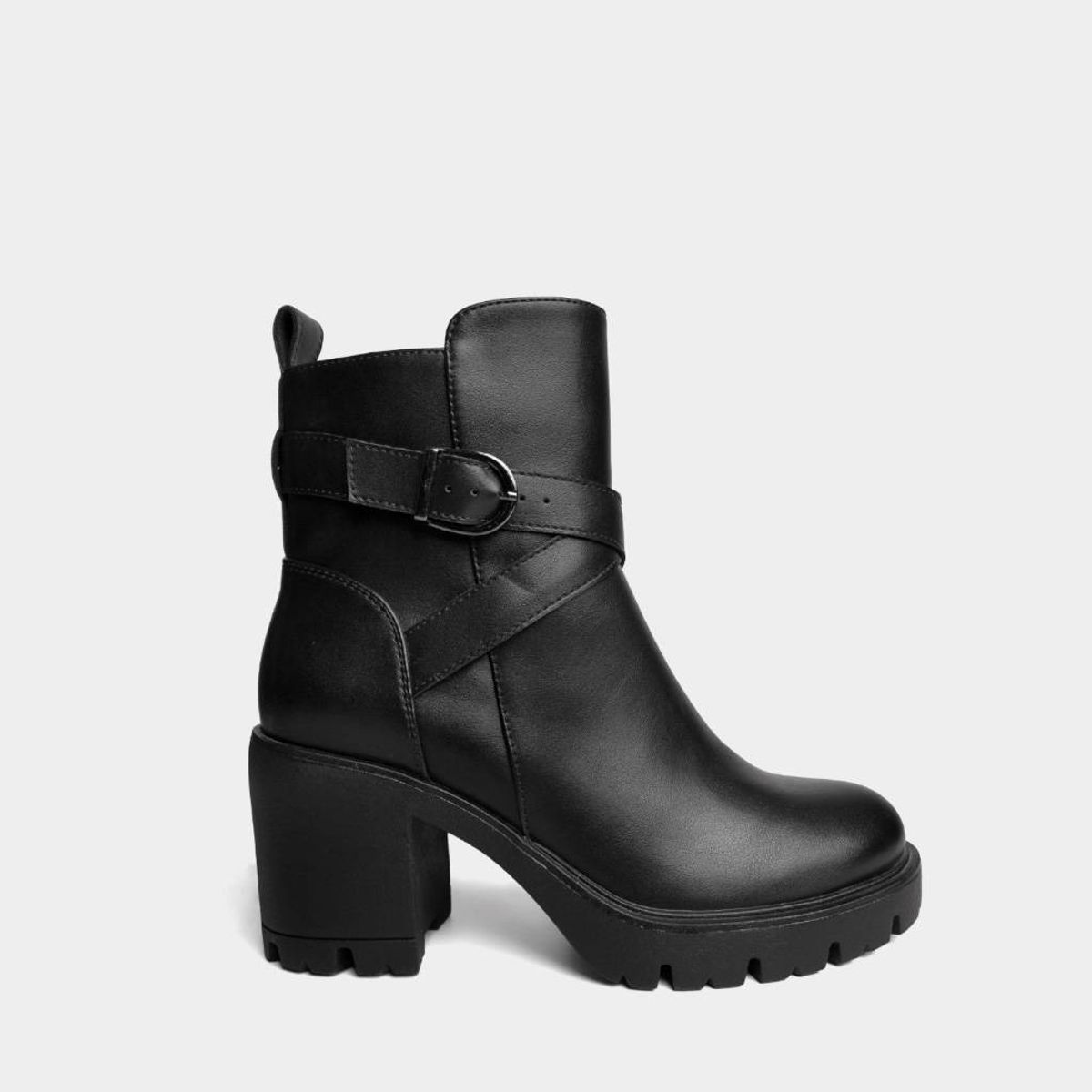 FOOTLOOSE - Botines Casuales Footloose Mujeres Ftl-Hs00070