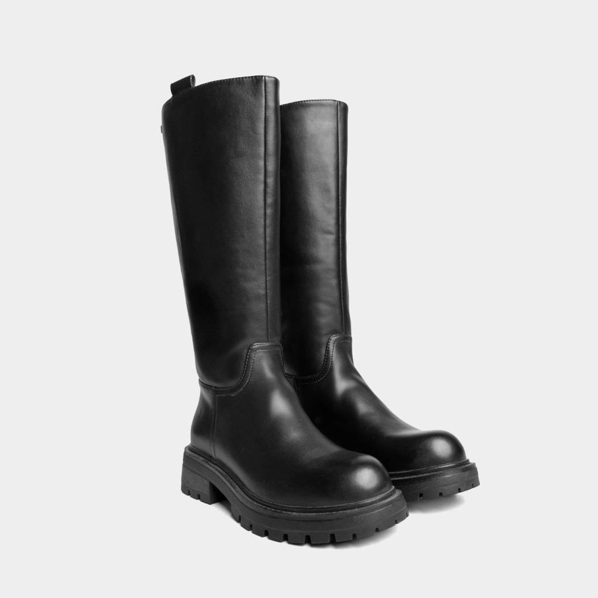 FOOTLOOSE - Botas Casuales Footloose Mujeres Ftl-Hs00068