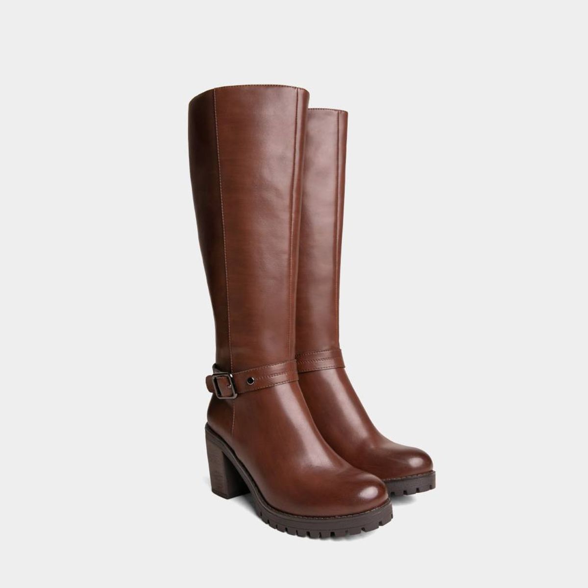 FOOTLOOSE - BOTAS CASUALES MUJERES FOOTLOOSE FTL-HS00066 35-40
