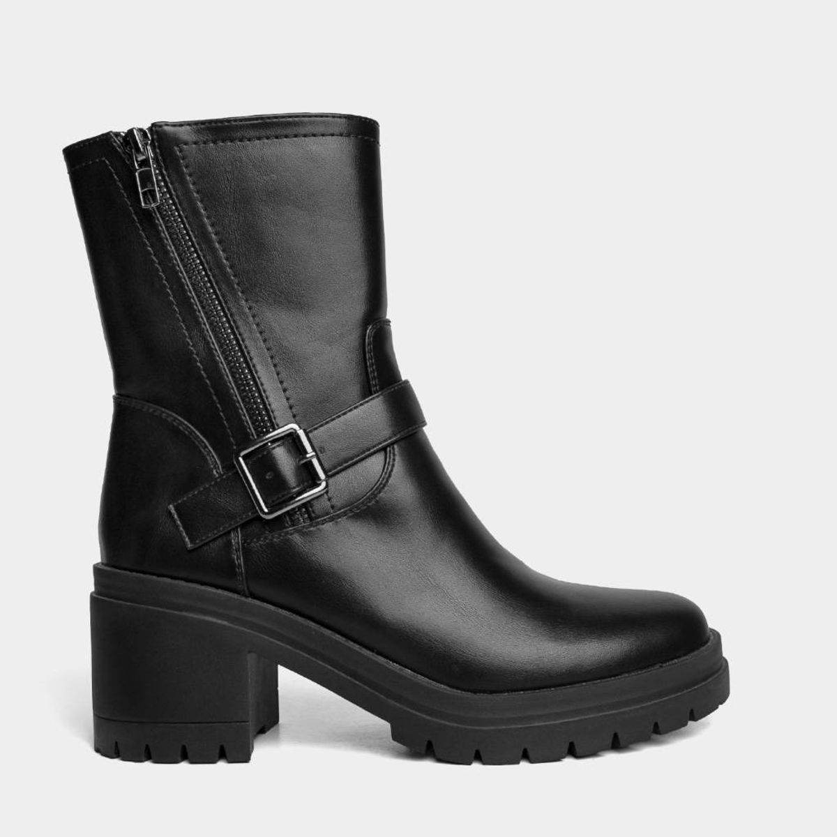 FOOTLOOSE - Botines Casuales Footloose Mujeres Ftl-Yq00015