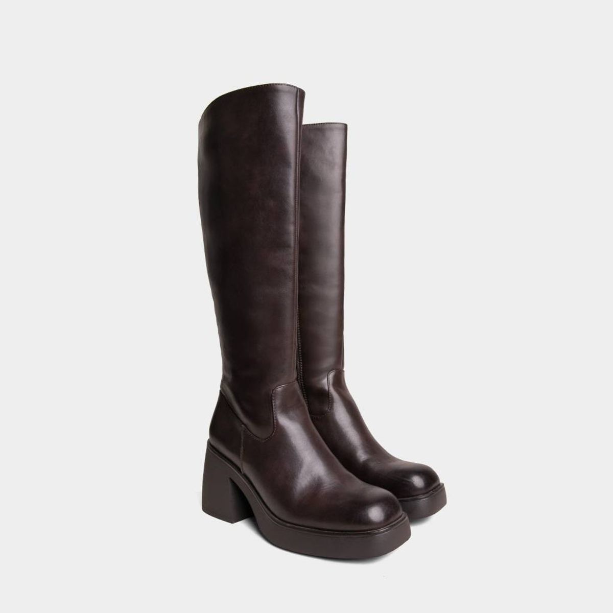 FOOTLOOSE - BOTAS DE VESTIR MUJERES FOOTLOOSE FTL-HS00065 35-39