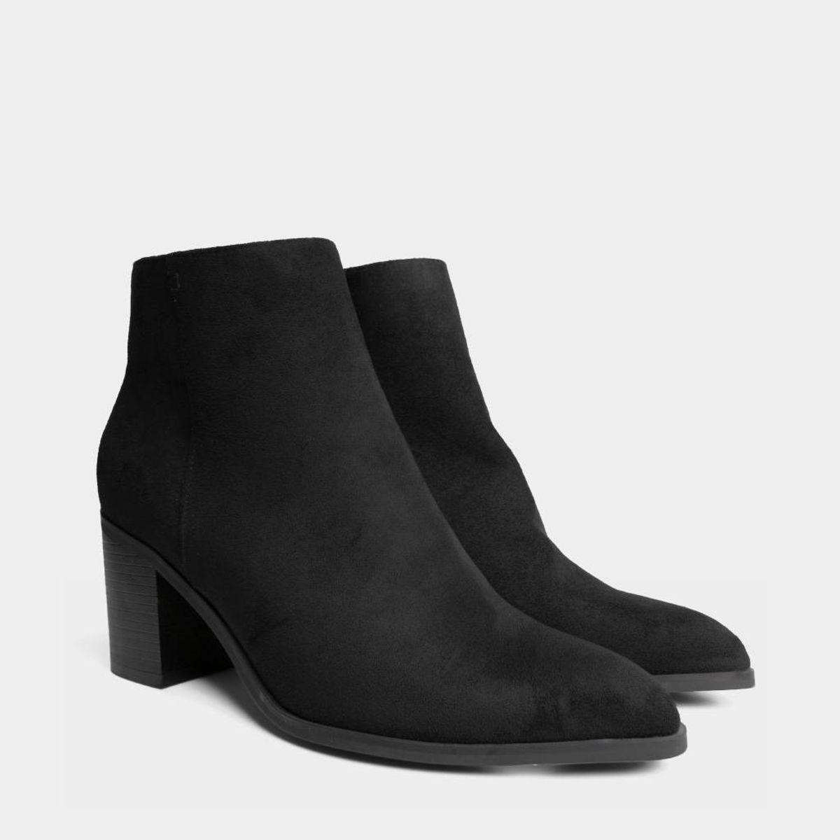 FOOTLOOSE - Botines Casuales Footloose Mujeres Ftl-Hs00069