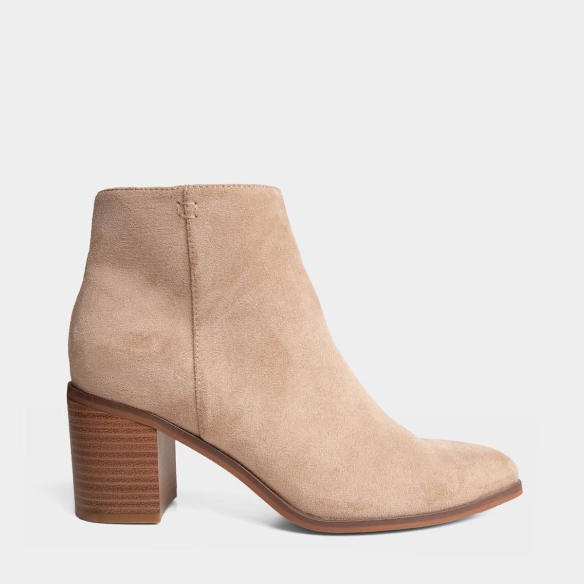 FOOTLOOSE - Botines Casuales Footloose Mujeres Ftl-Hs00069