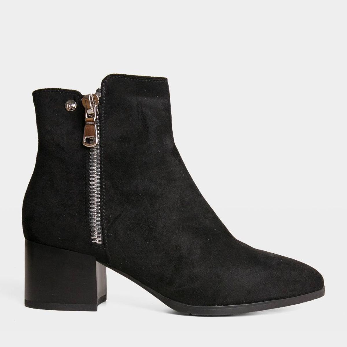 TOP MODEL - BOTINES DE VESTIR MUJERES TOP MODEL TMO-YQ0047 35-39