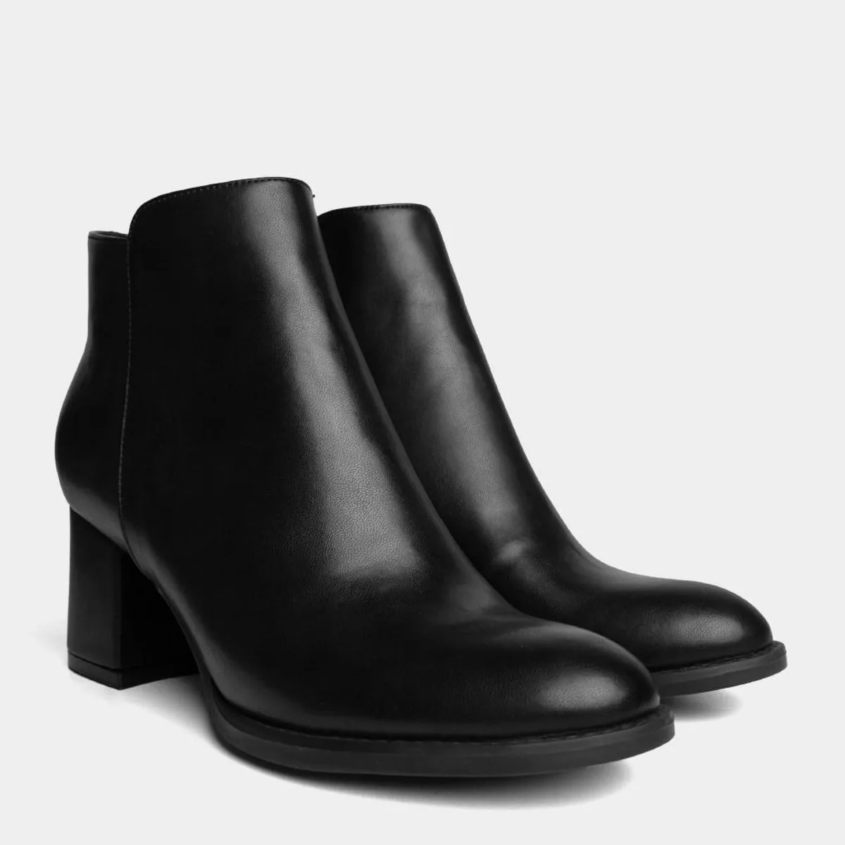 FOOTLOOSE - Botines De Vestir Footloose Mujeres Ftl-Iv00035