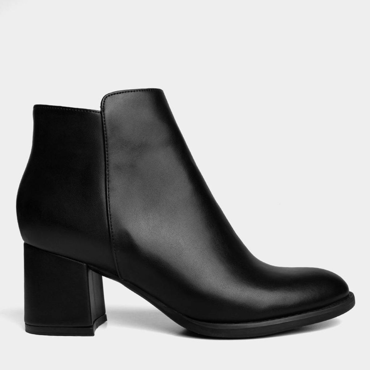 FOOTLOOSE - Botines De Vestir Footloose Mujeres Ftl-Iv00035