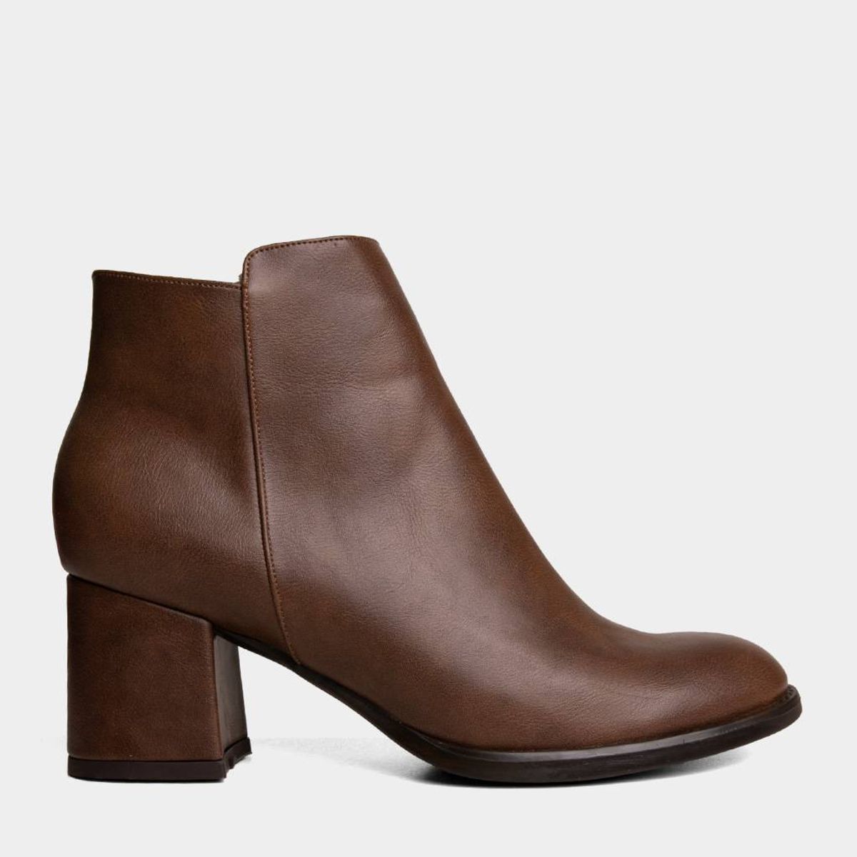 FOOTLOOSE - Botines De Vestir Footloose Mujeres Ftl-Iv00035