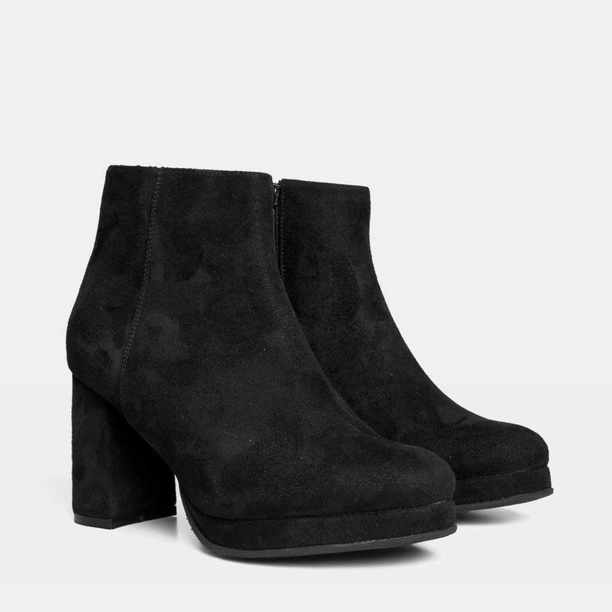 FOOTLOOSE - Botines Casuales Footloose Mujeres Ftl-Mc00026