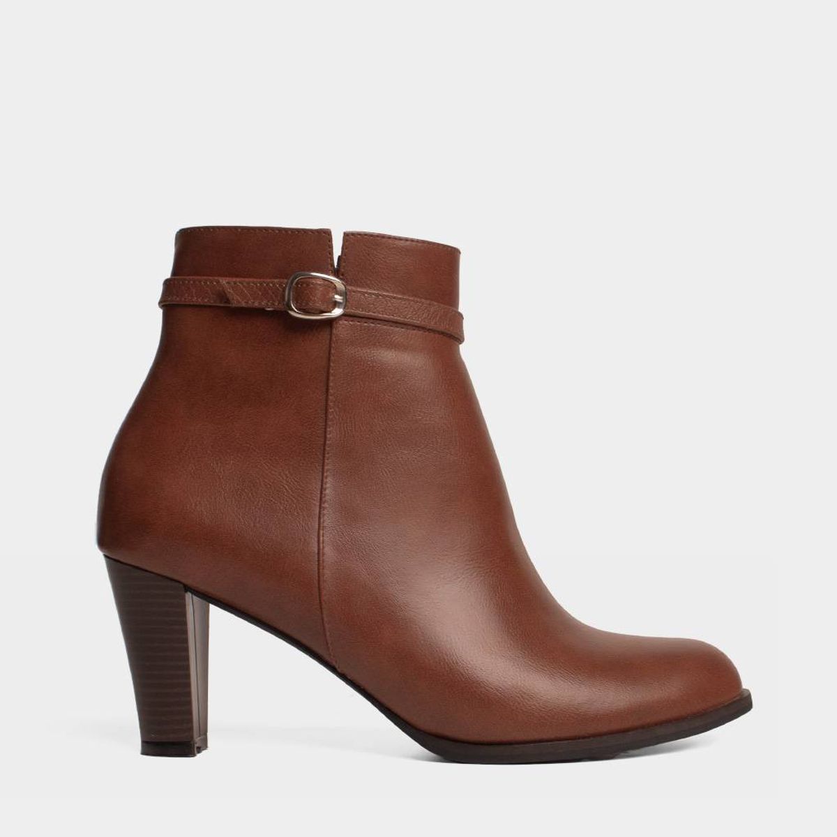 FOOTLOOSE - Botines De Vestir Footloose Mujeres Ftl-Ms00029