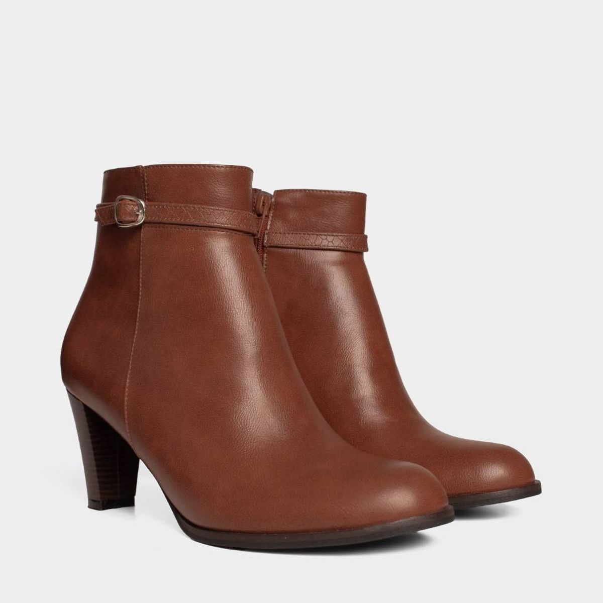 FOOTLOOSE - Botines De Vestir Footloose Mujeres Ftl-Ms00029