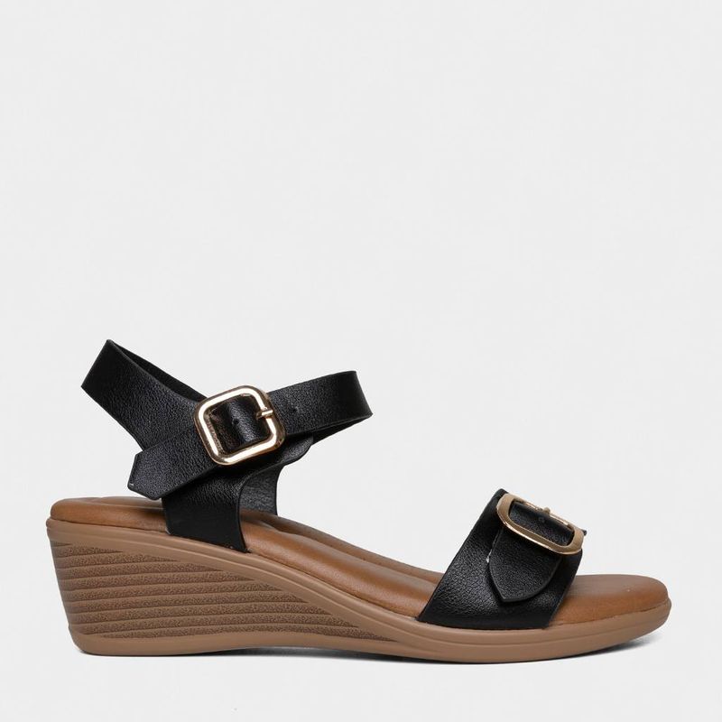 FOOTLOOSE - Sandalias Casuales Footloose Mujeres Ftl-I0049