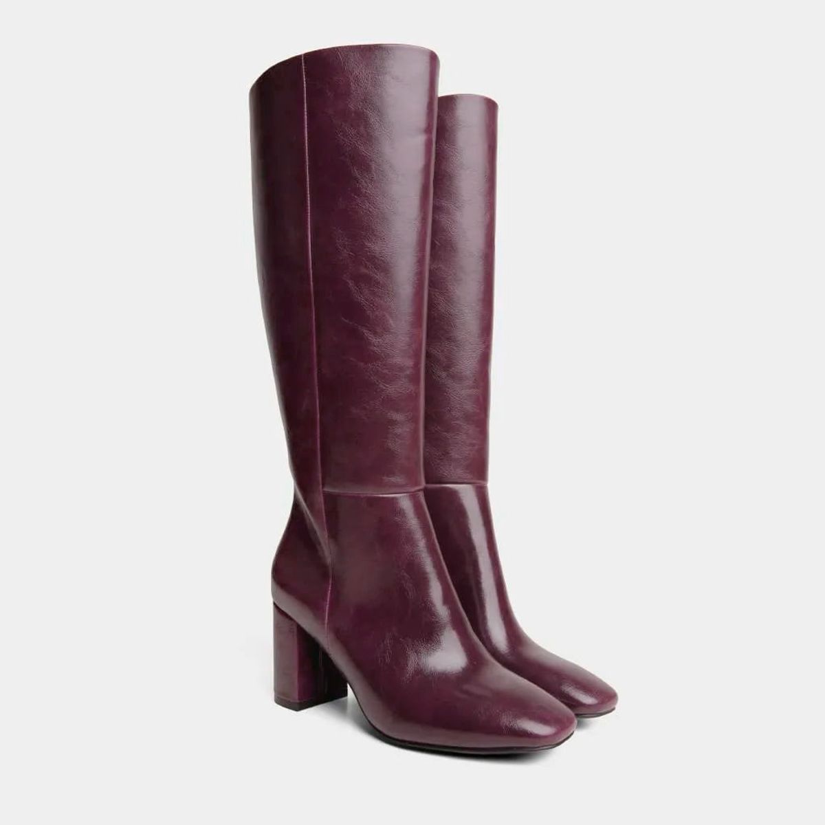 FOOTLOOSE - BOTAS CASUALES MUJERES FOOTLOOSE FTL-RS00087 35-39