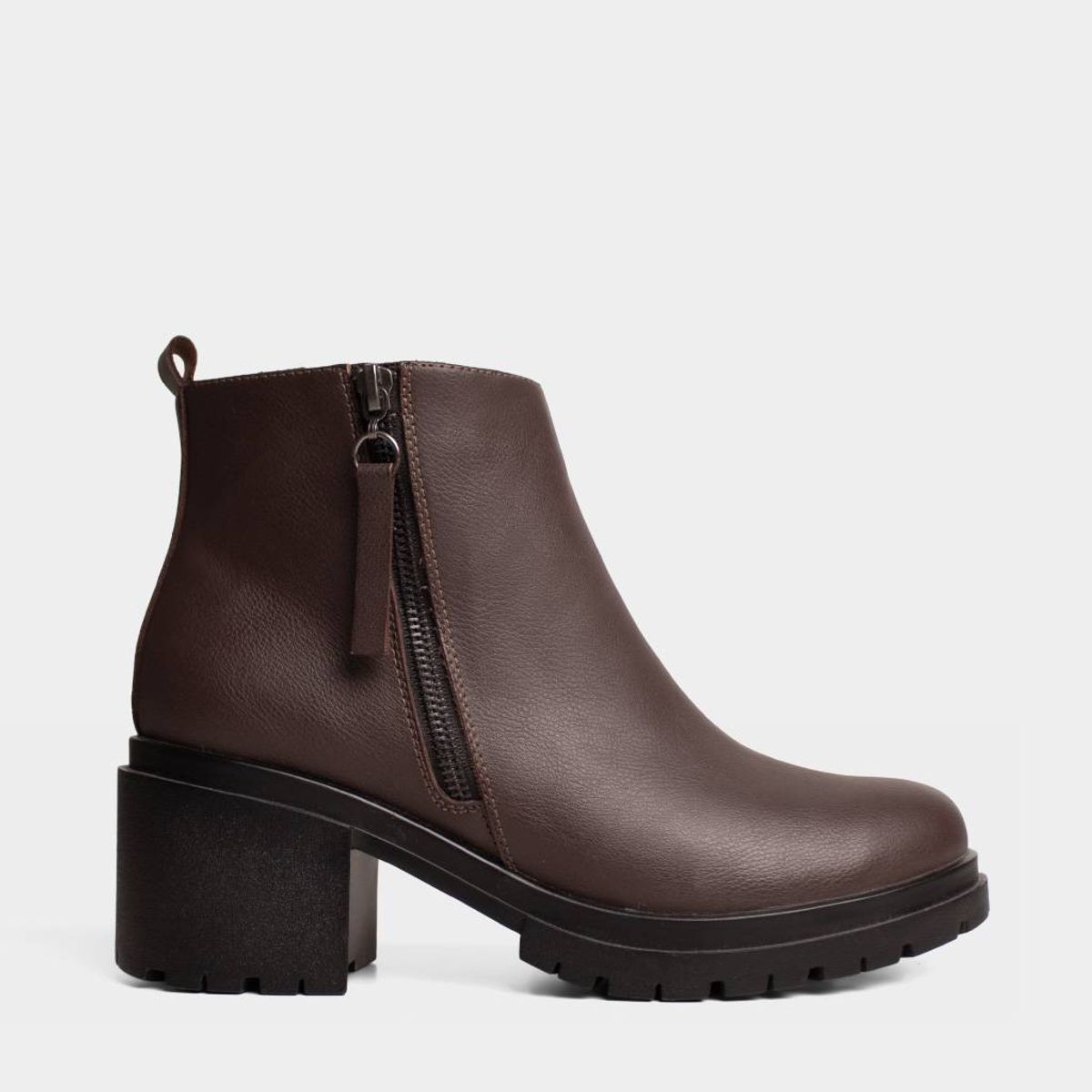 FOOTLOOSE - Botines Casuales Footloose Mujeres Ftl-Mc00027