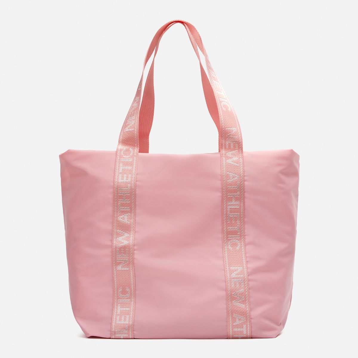 NEW ATHLETIC - Bolso New Athletic Tote 014-1717 para Mujer