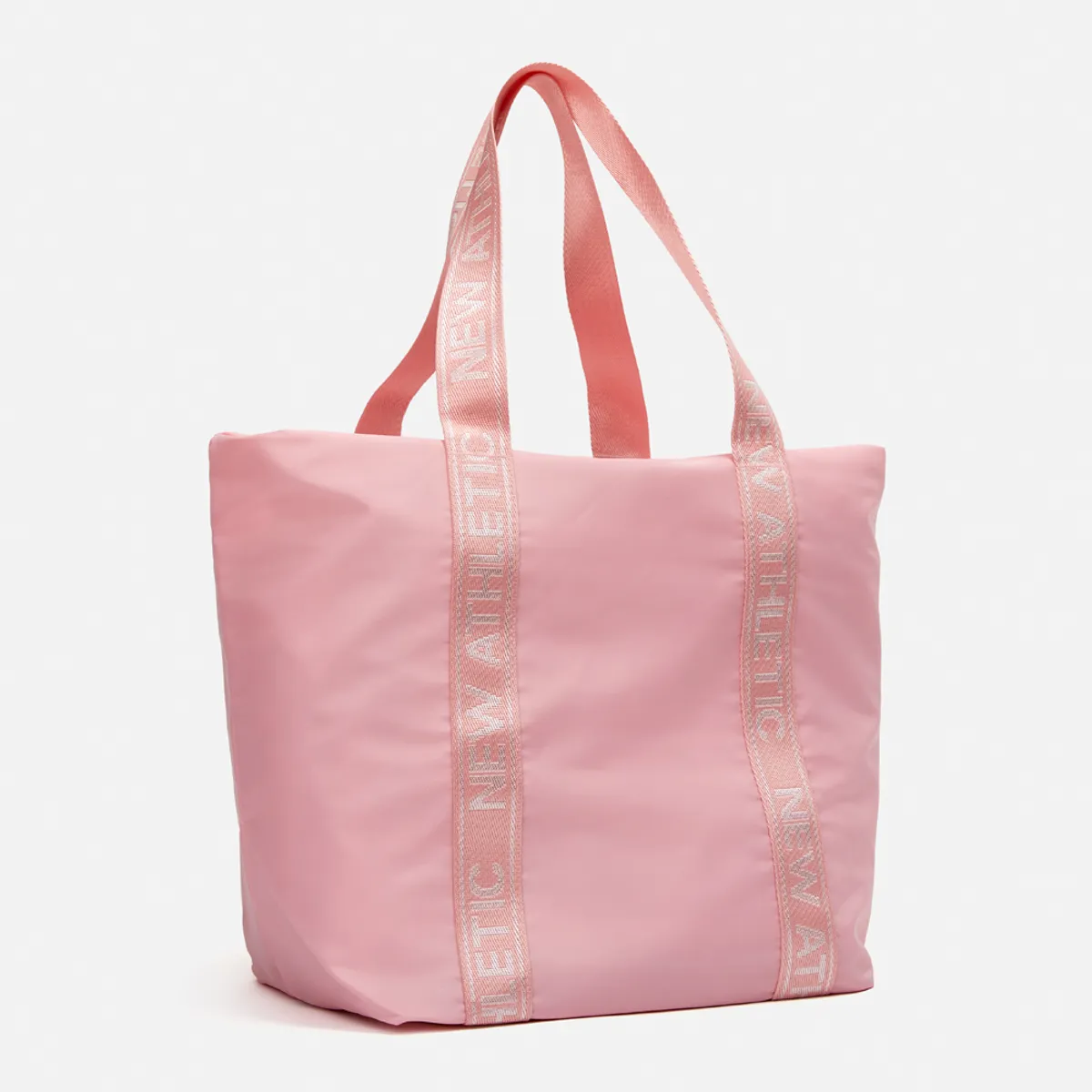 NEW ATHLETIC - Bolso New Athletic Tote 014-1717 para Mujer