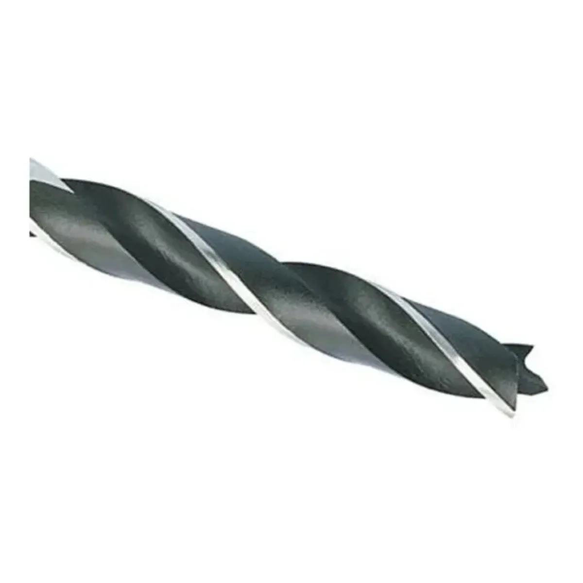 TRUPER - Brocas Para Madera 8 Pzs Truper - 11338