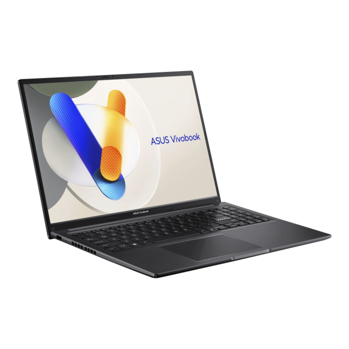 ASUS - Laptop ASUS VIVOBOOK X1605VA-MB1440  Intel Core i7-13620H RAM16GB SSD 512GB 16" WUXGA Win 11