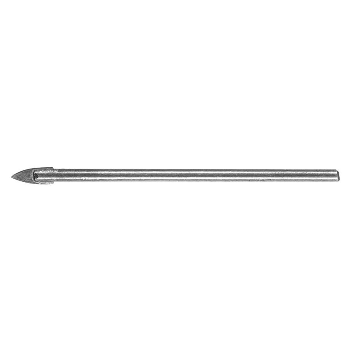 TRUPER - Broca para vidrio y mayólica de 18 Truper - 11700