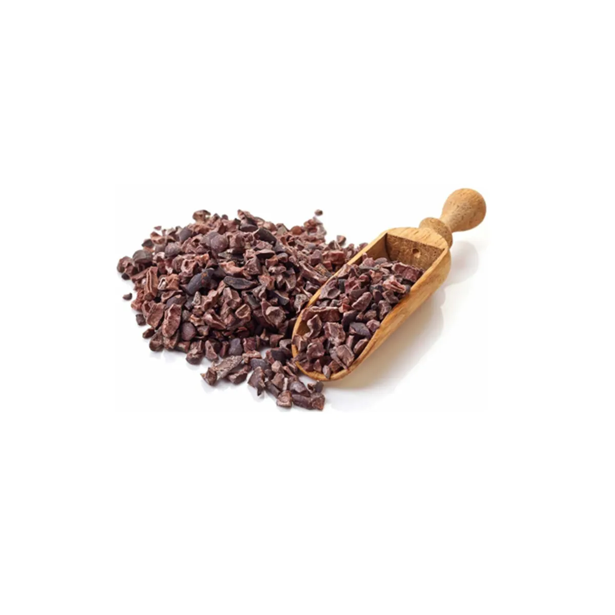 GENERICO - NIBS DE CACAO