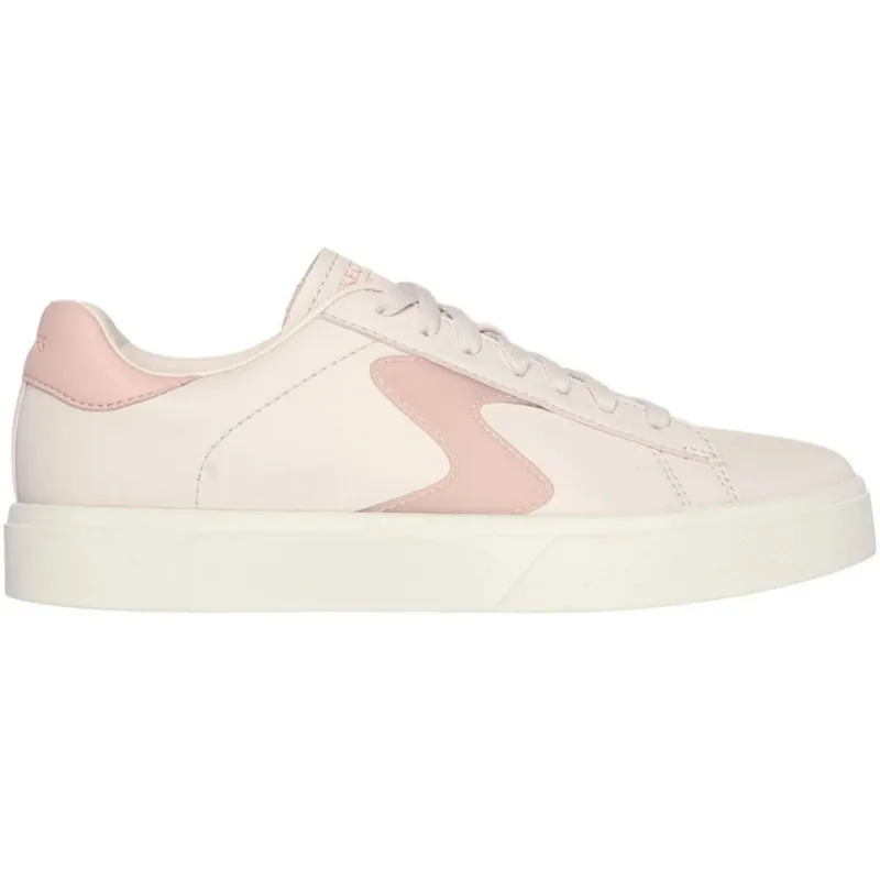 SKECHERS - Zapatilla Skeches Top Grade 185000ROS Rosado para Mujer