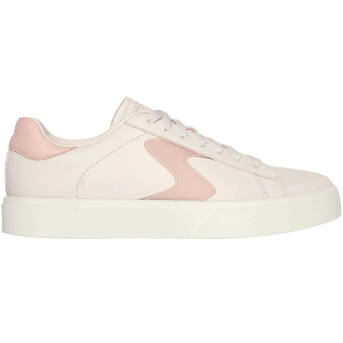 SKECHERS - Zapatilla Skeches Top Grade 185000ROS Rosado para Mujer