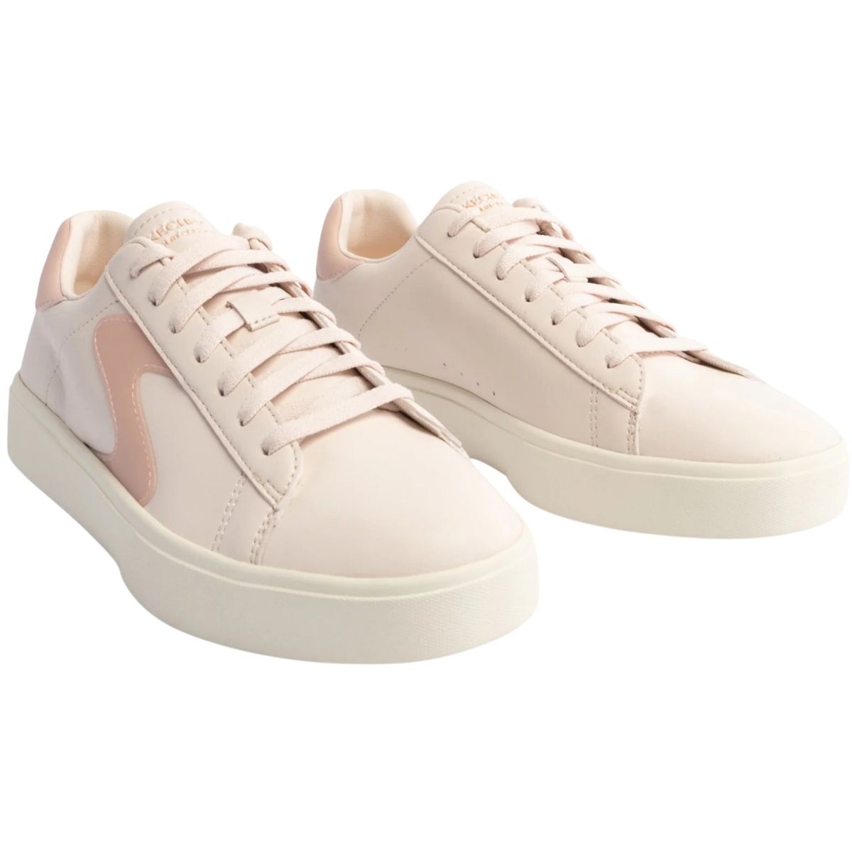 SKECHERS - Zapatilla Skeches Top Grade 185000ROS Rosado para Mujer