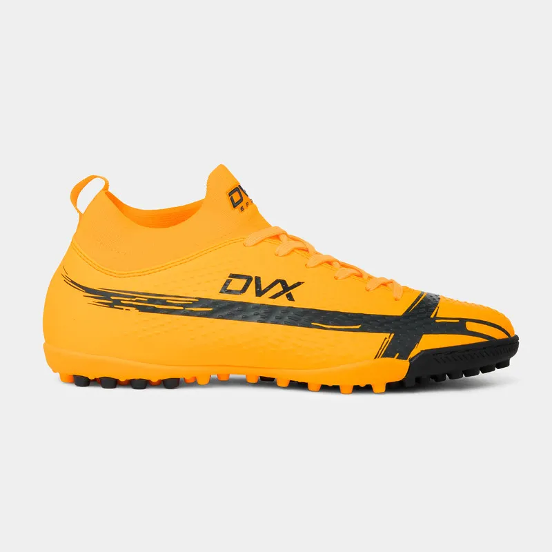 DVX - Chimpunes Hombre Carlhoz Dvx