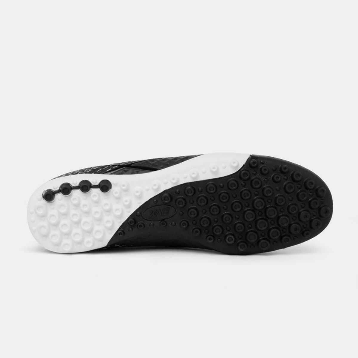 DVX - Chimpunes Hombre Mhiguel Dvx