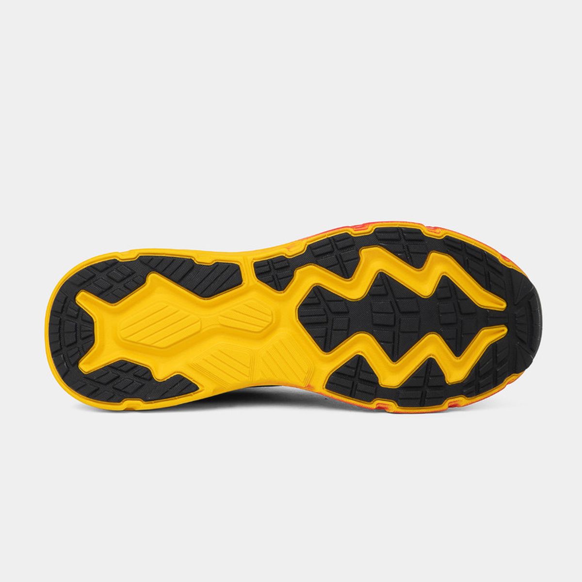 DVX - Zapatillas Hombre Haidun Dvx