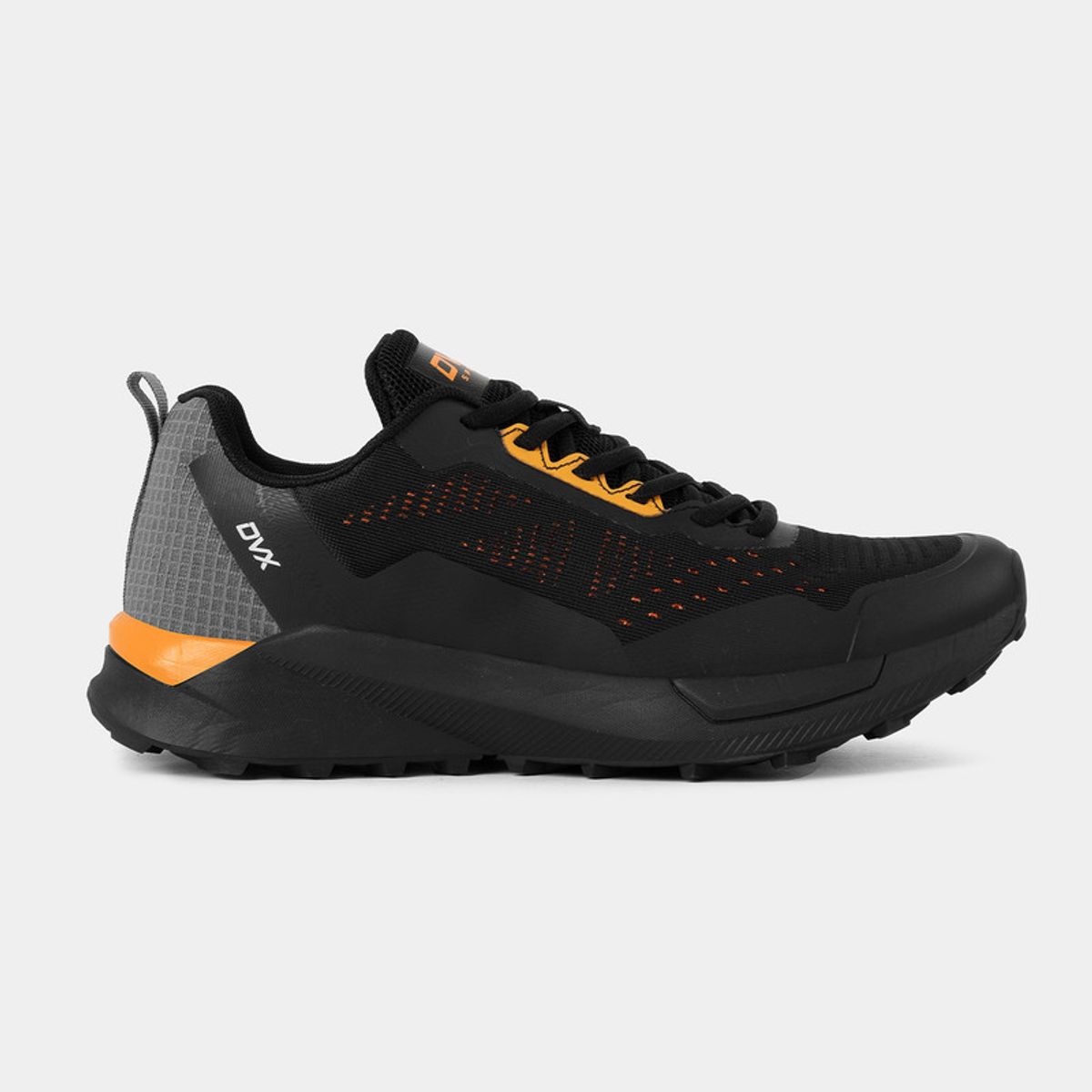 DVX - Zapatillas Hombre Lydi Dvx