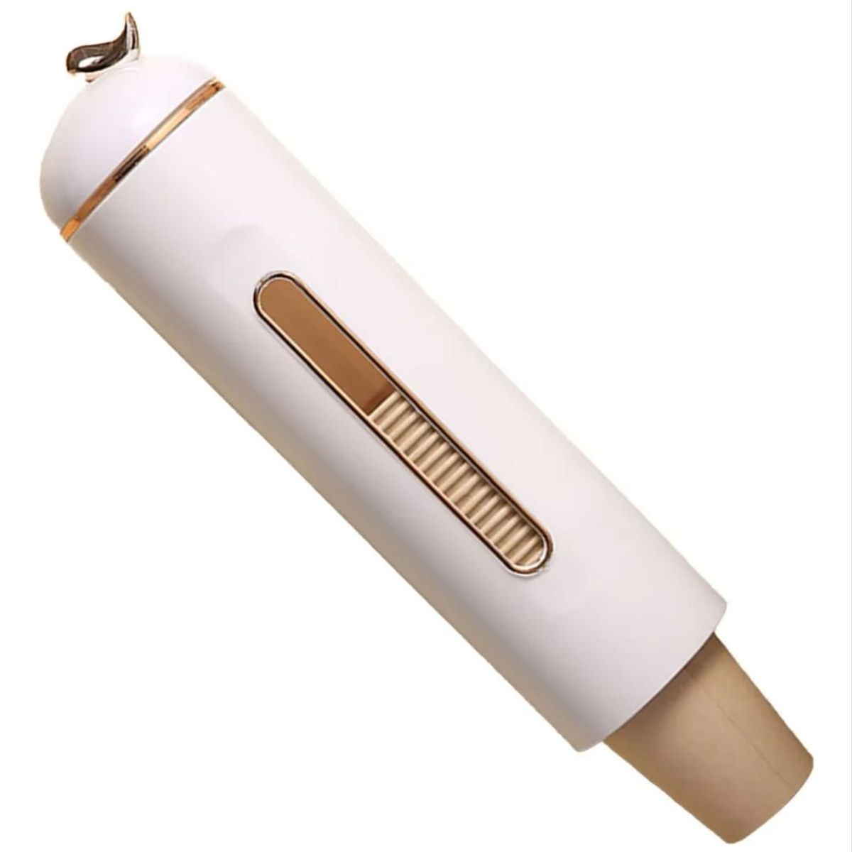 GENERICO - DISPENSADOR  PARA VASOS DE PLASTICO Y PAPEL de 4 a 7 onzas