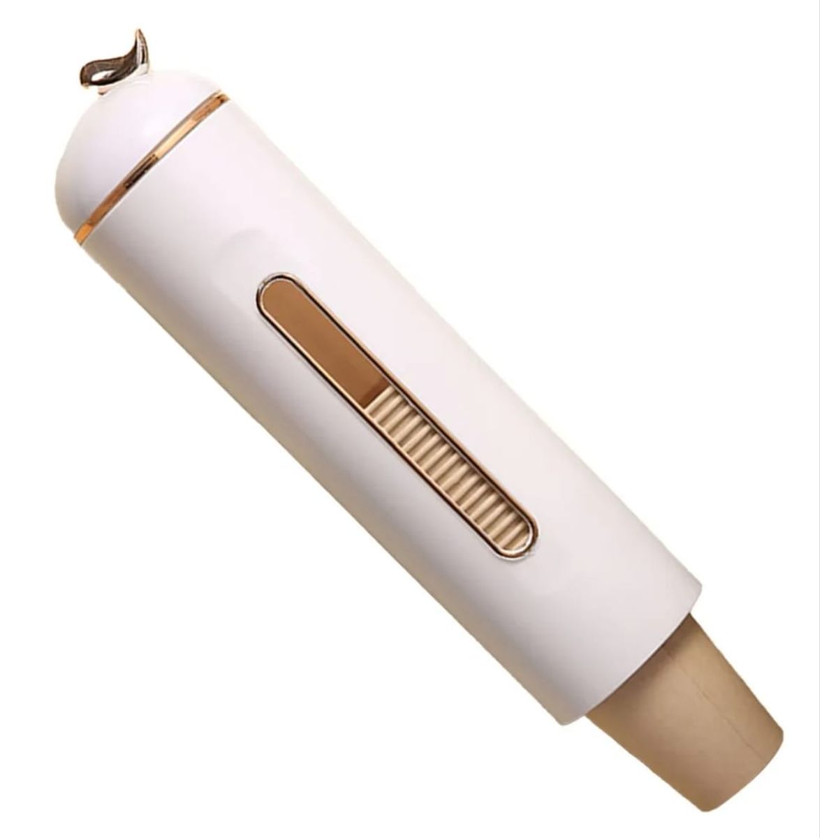 GENERICO - DISPENSADOR  PARA VASOS DE PLASTICO Y PAPEL de 4 a 7 onzas