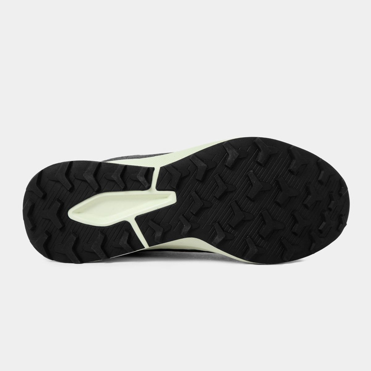 DVX - Zapatillas Hombre Mirro Dvx