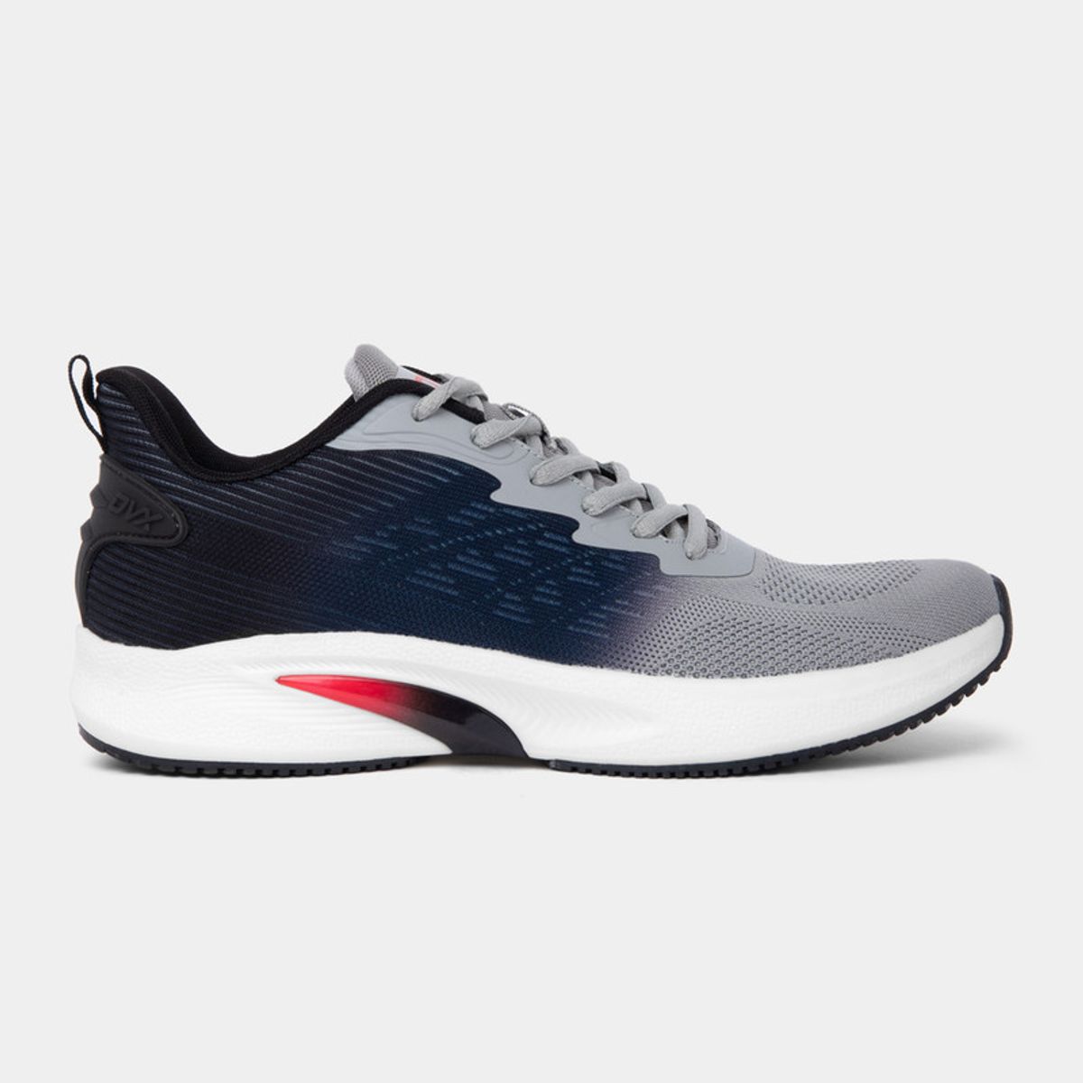 DVX - Zapatillas Hombre Semi Dvx