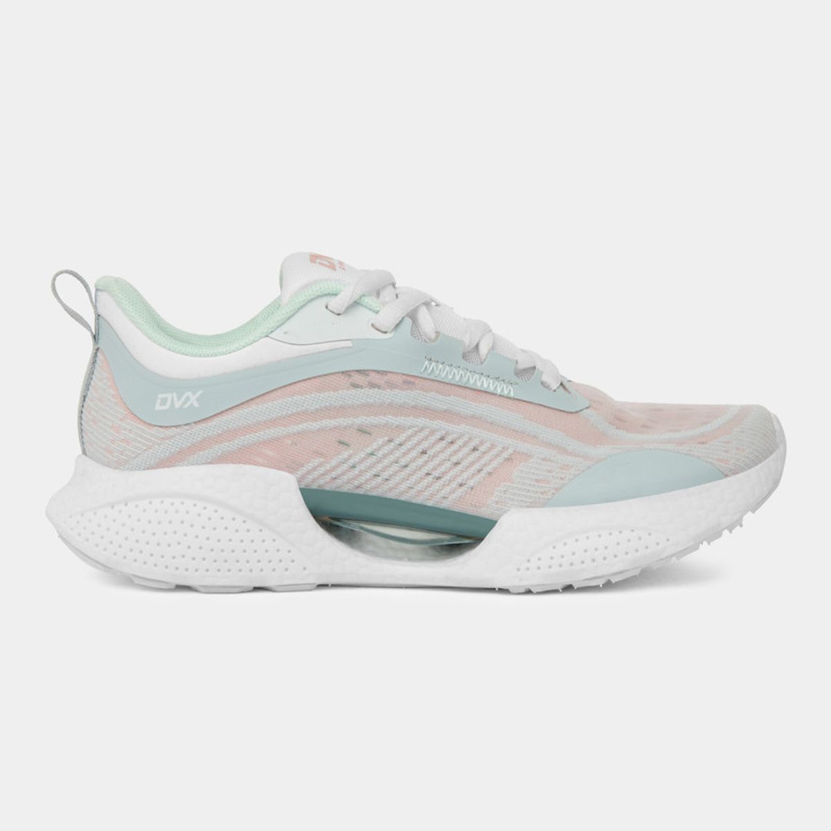 DVX - Zapatillas Mujer Adhaya Dvx