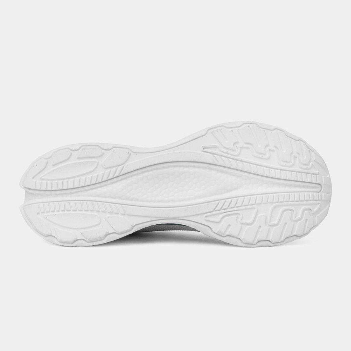 DVX - Zapatillas Mujer Adhaya Dvx