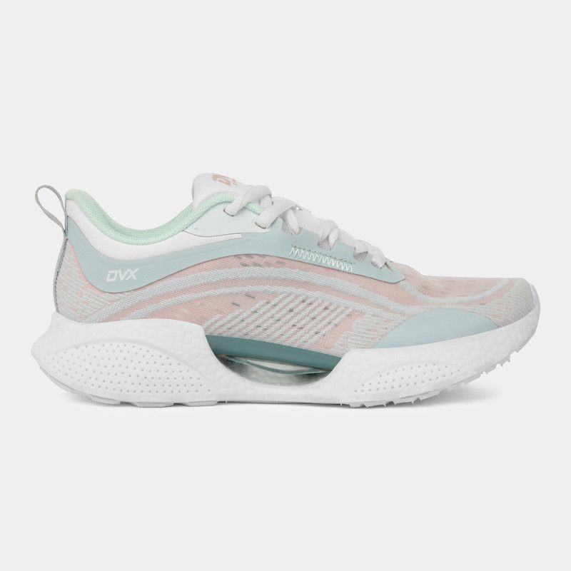 DVX - Zapatillas Mujer Adhaya Dvx