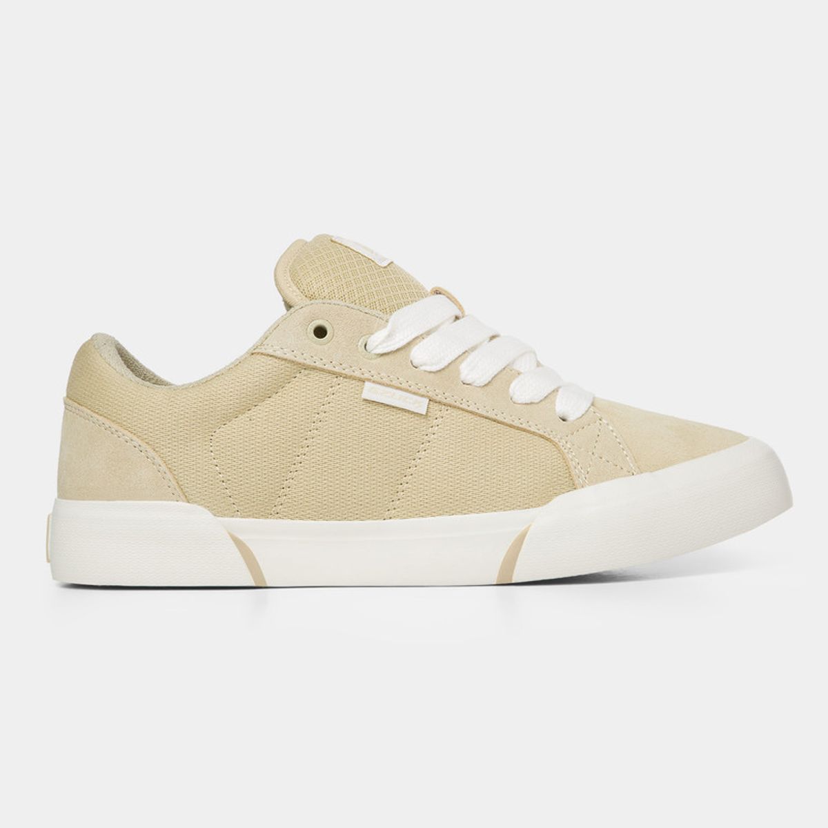 GZUCK - Zapatillas Hombre Boks Gzuck