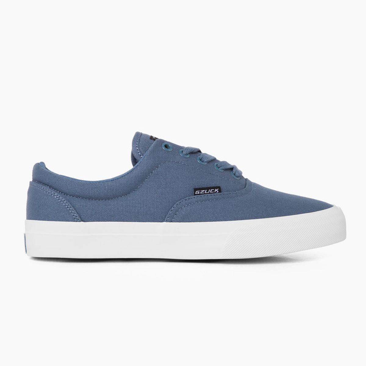 GZUCK - Zapatillas Hombre Chipp Gzuck