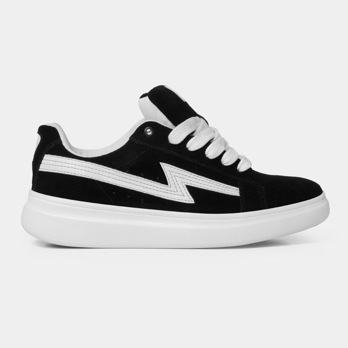 GZUCK - Zapatillas Hombre Chunk Gzuck