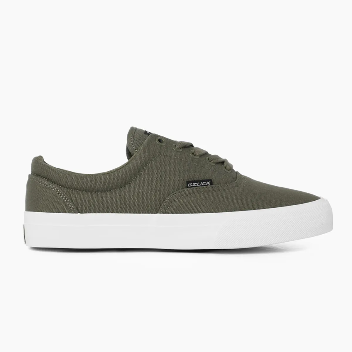 GZUCK - Zapatillas Hombre Chipp Gzuck