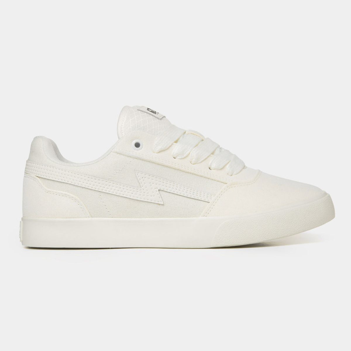 GZUCK - Zapatillas Hombre Fenci Gzuck