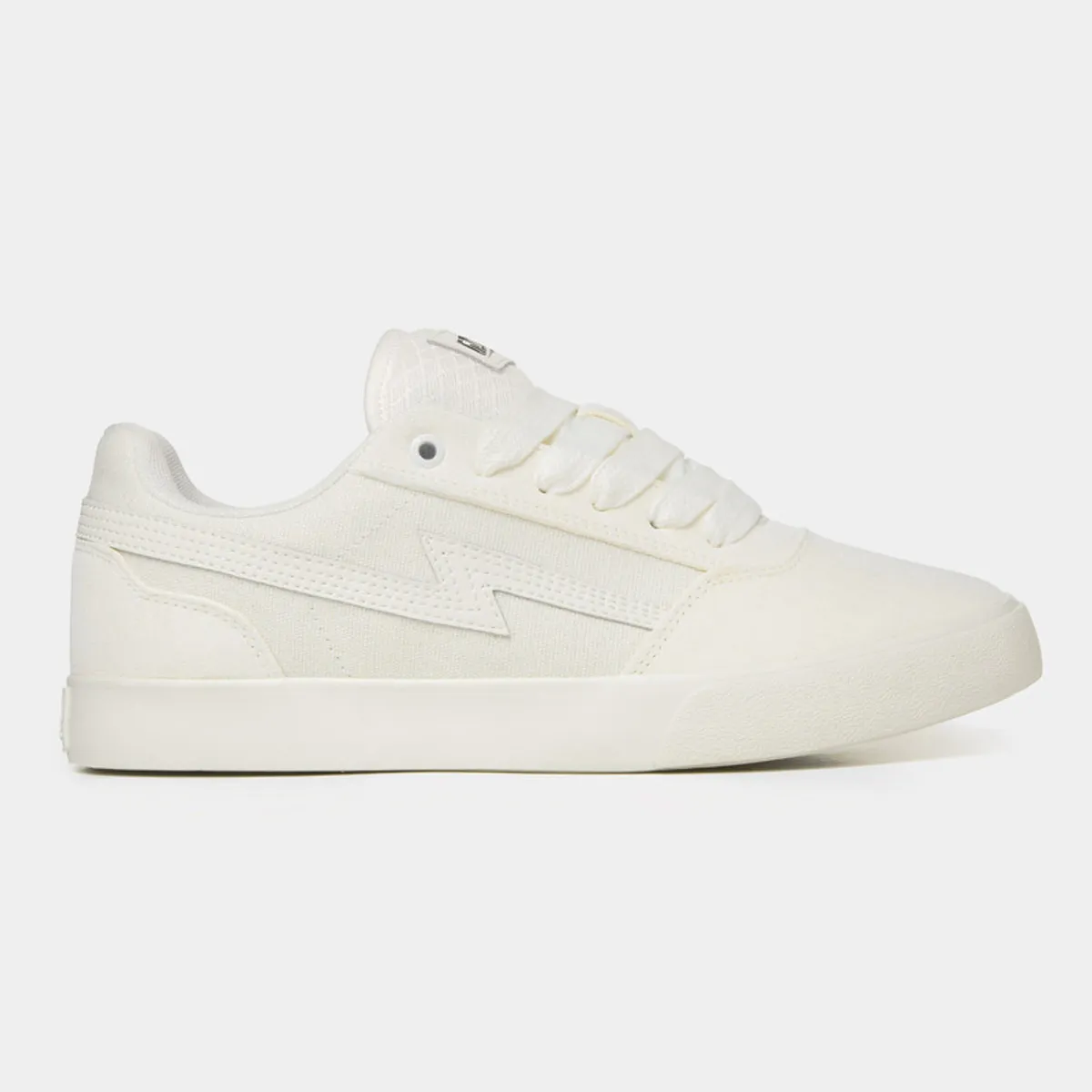 GZUCK - Zapatillas Hombre Fenci Gzuck