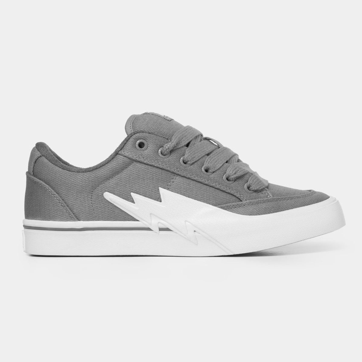 GZUCK - Zapatillas Hombre Finax Gzuck