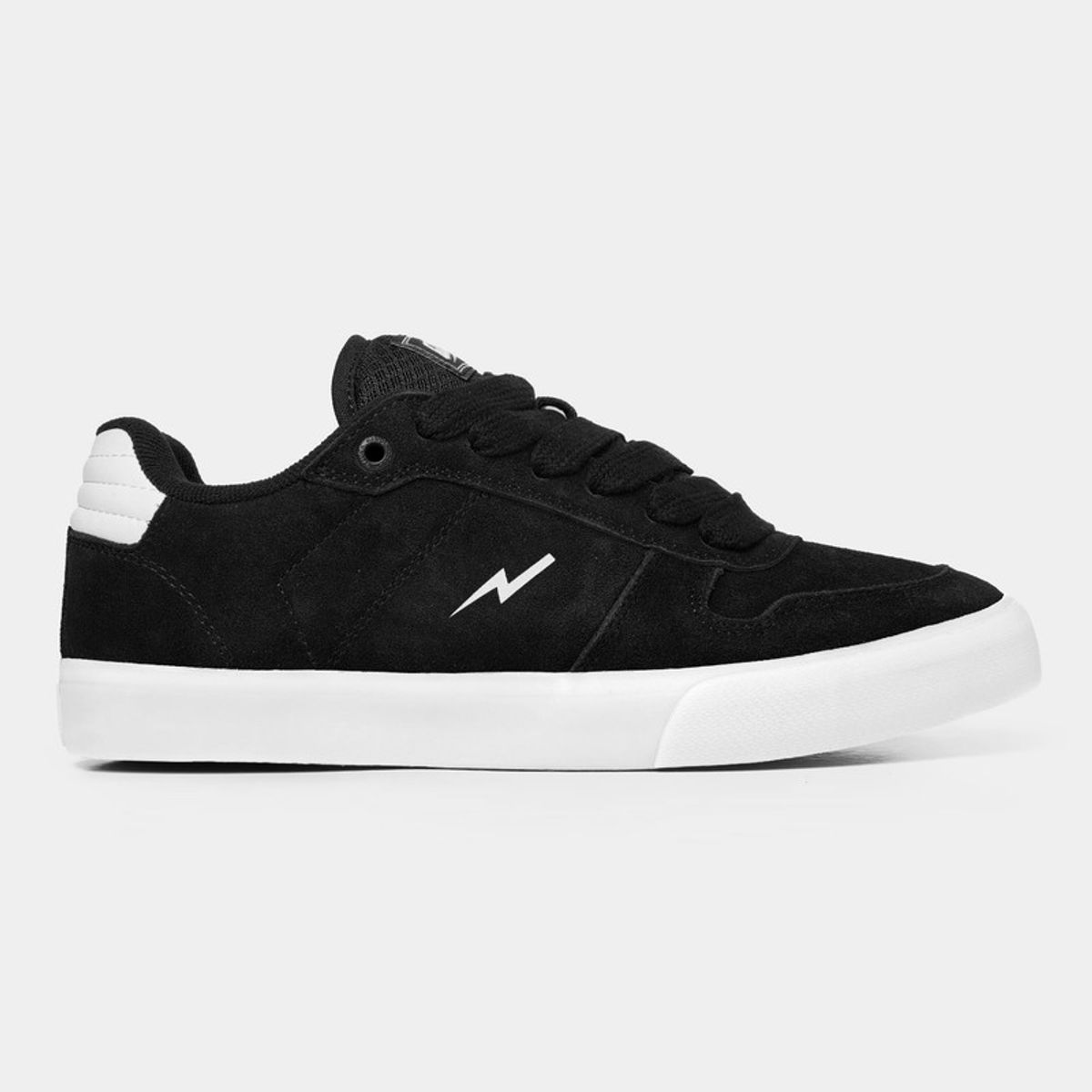 Gzuck - Zapatillas Hombre Klassic Gzuck